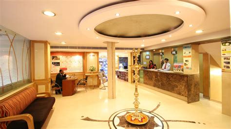 cheap hotels in karol bagh area